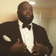Image for article titled Killer Mike Pans Geraldo and Wolf Blitzer's Baltimore Coverage